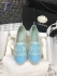 Chanel Flat Espadrilles CNFESP-15